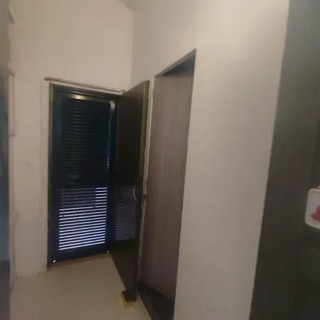 Casa Di Lollo בית נופש